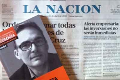 16-04-26_Las-peliculas-que-lacan-vio_th