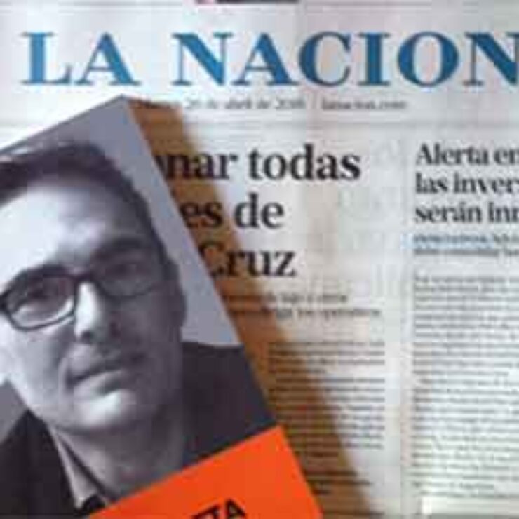 16-04-26_Las-peliculas-que-lacan-vio_th