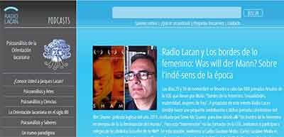 16-04-27_Radio-Lacan_th