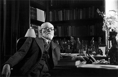 16-06-13_Freud-y-la-literatura