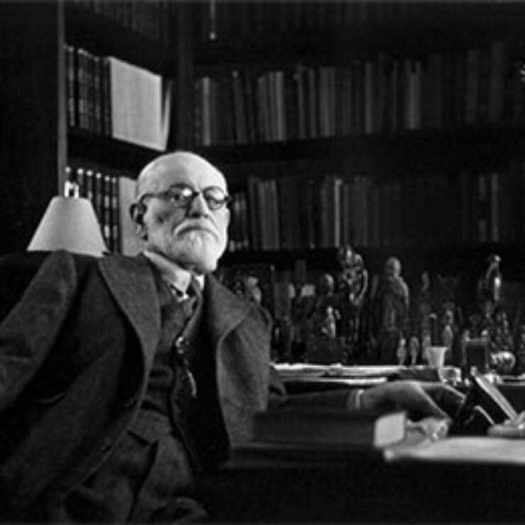 16-06-13_Freud-y-la-literatura