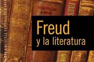 16-06-21_Freud-era-el-detective-de-la-otra-escena_th