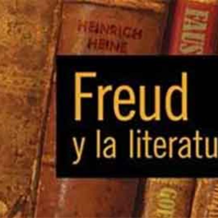 16-06-21_Freud-era-el-detective-de-la-otra-escena_th
