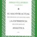 Publicación de XIII Jornadas Anuales EOL Sección Santa Fe
