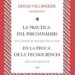 Publicación de XIV Jornadas Anuales EOL Sección Santa Fe