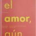 Publicación de XVII Jornadas Anuales EOL Sección Santa Fe