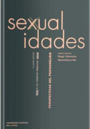 Publicación de XVIII Jornadas Anuales EOL Sección Santa Fe
