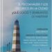 Publicación de XX Jornadas Anuales EOL Sección Santa Fe