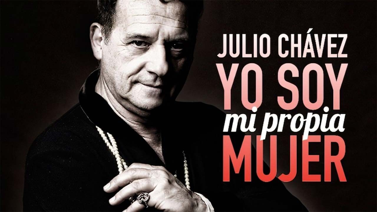 22-09-10_yo-soy-mi-propia-mujer_01