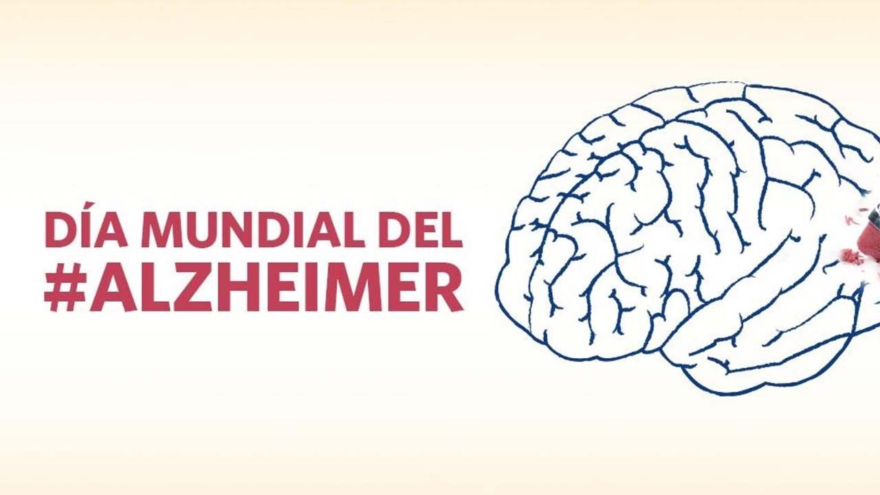 22-09-17_alzheimer-y-el-deseo-utilizado-para-su-prevencion_01