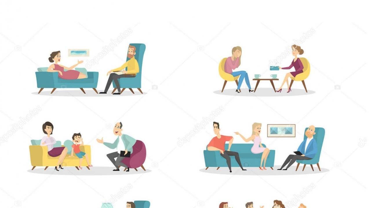 22-09-22_lugares-comunes-cuando-hablamos-de-psicologia_01