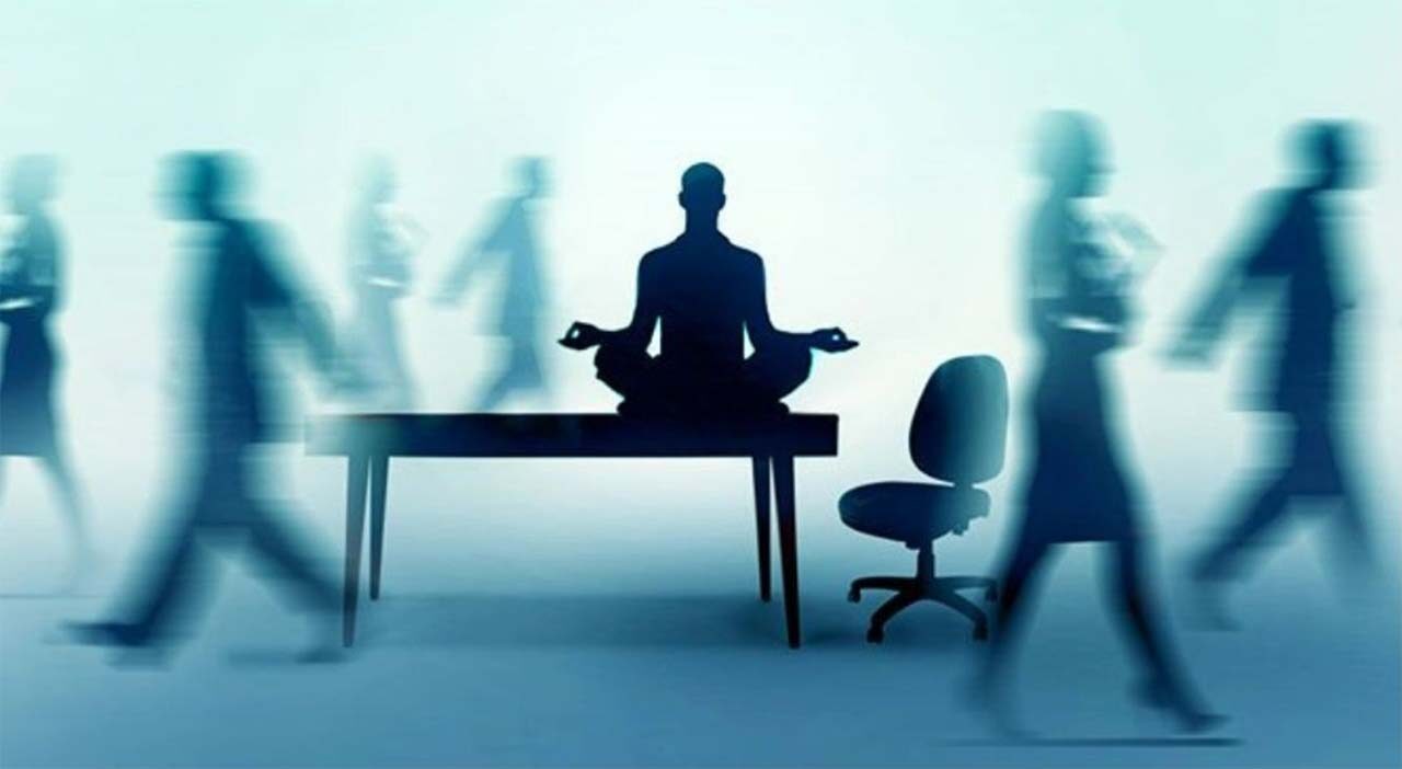 22-10-22_aprender-a-meditar-y-no-fracasar-en-el-intento_01