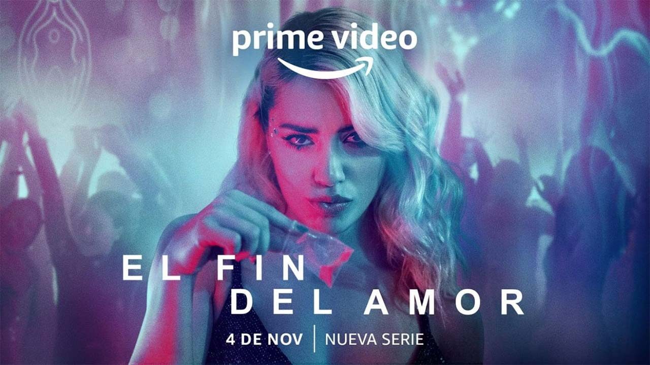 22-11-20_el-fin-del-amor_01