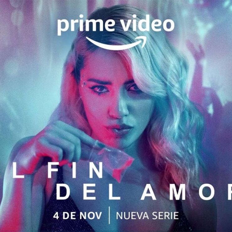 22-11-20_el-fin-del-amor_01