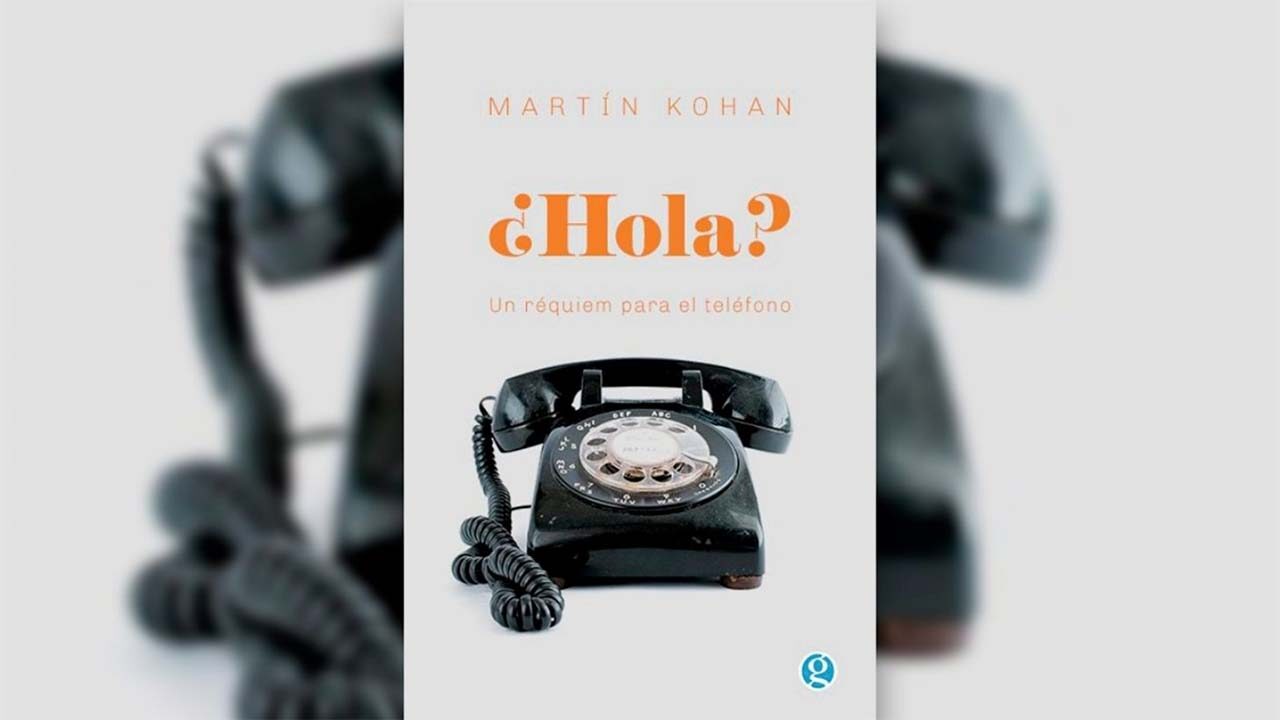 22-11-26_hola_01