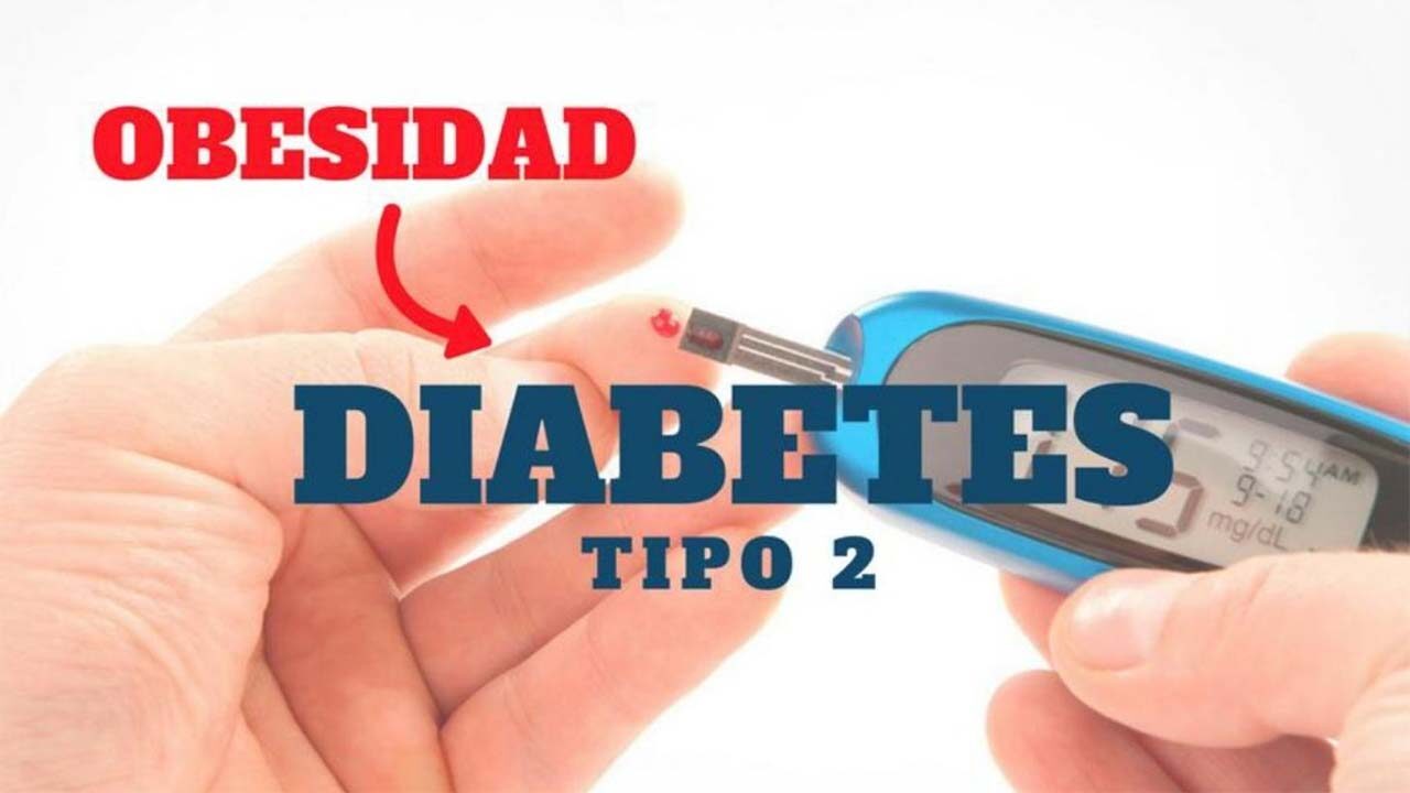 22-12-17_diabetes-y-obesidad_01