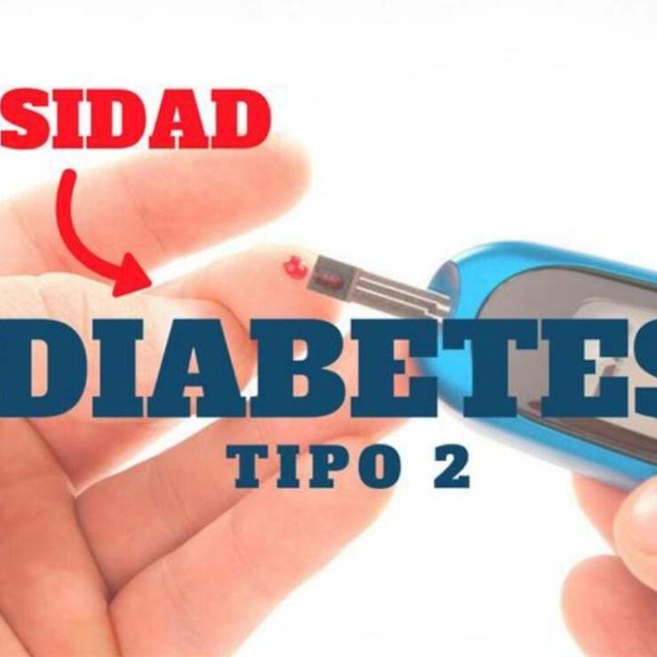 22-12-17_diabetes-y-obesidad_01