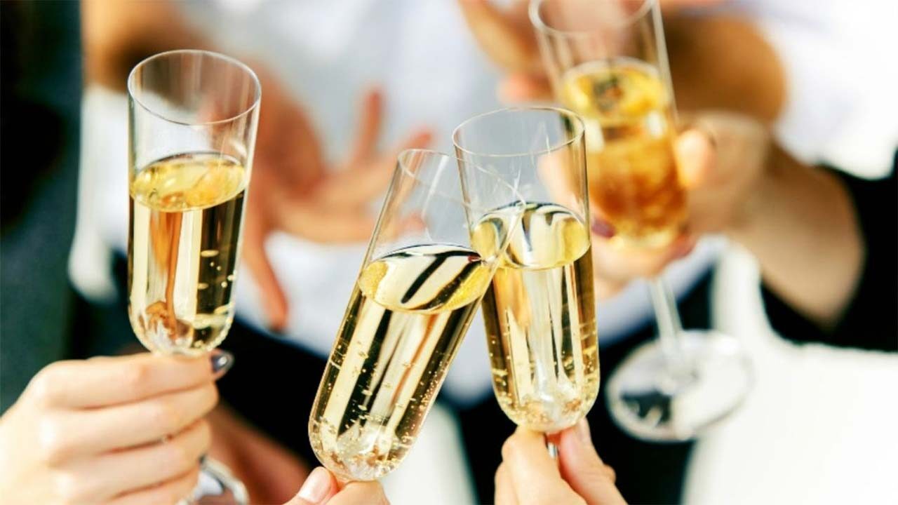 22-12-24_festejar-de-eso-se-trata-lo-merecemos_01