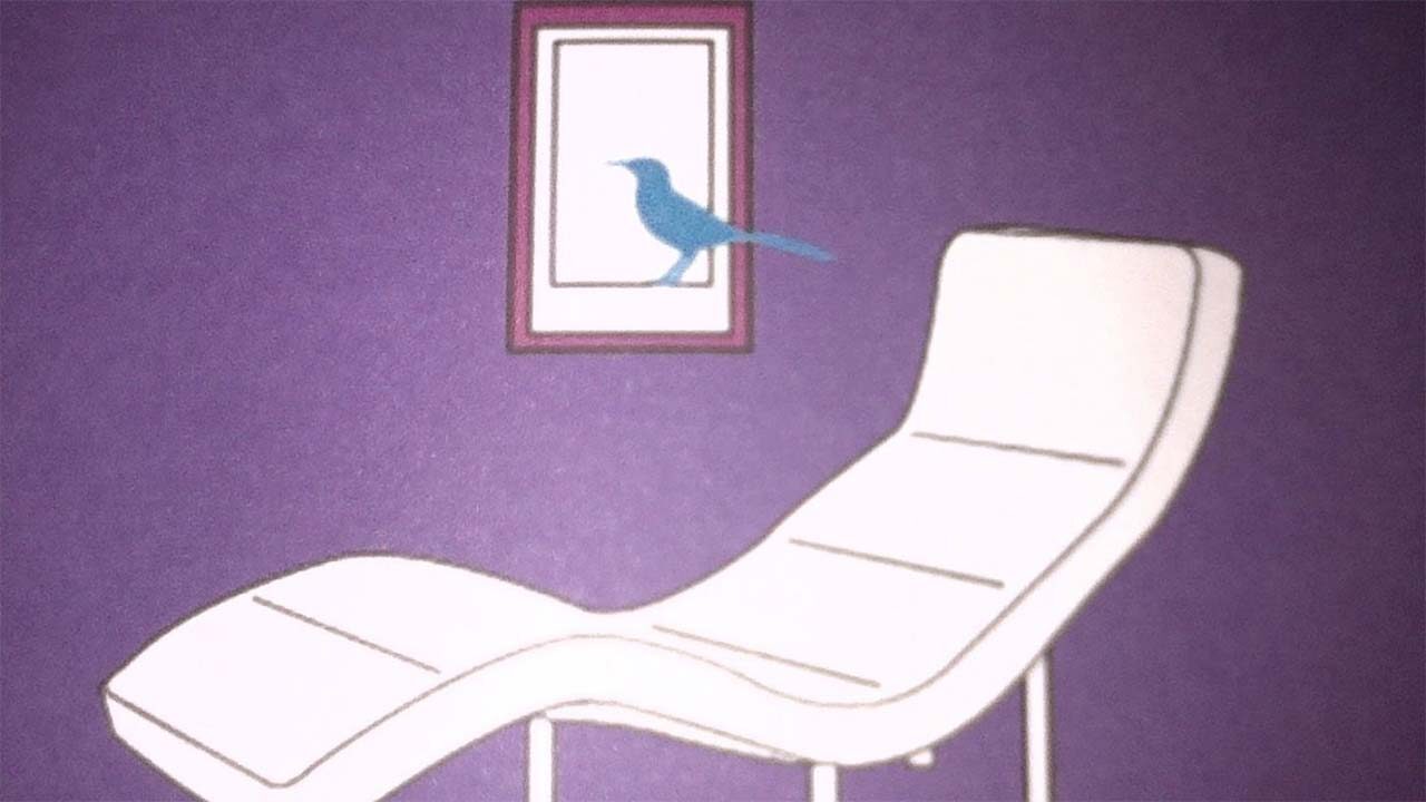 23-02-18_un-psicoanalista-en-el-divan_01