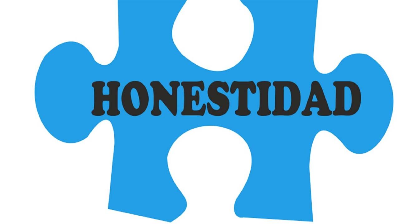 23-05-07_la-honestidad-intelectual-en-una-obra-de-teatro_01