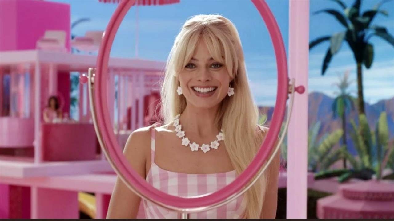 23-08-05_barbie_01