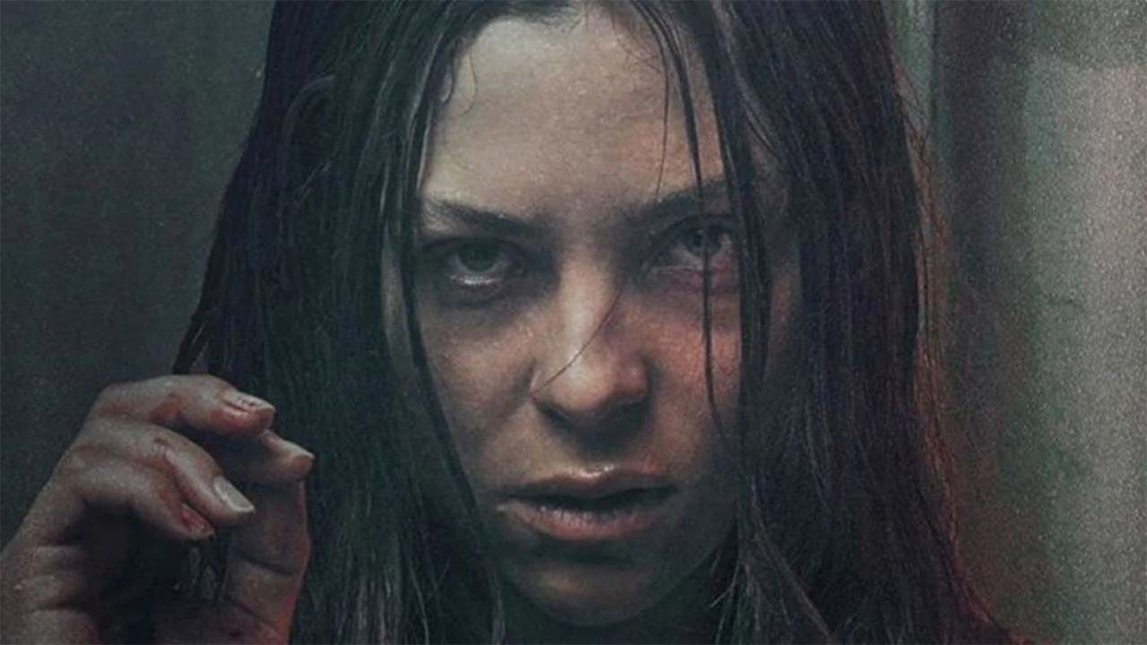 23-10-28_por-que-nos-gusta-el-cine-de-terror_01