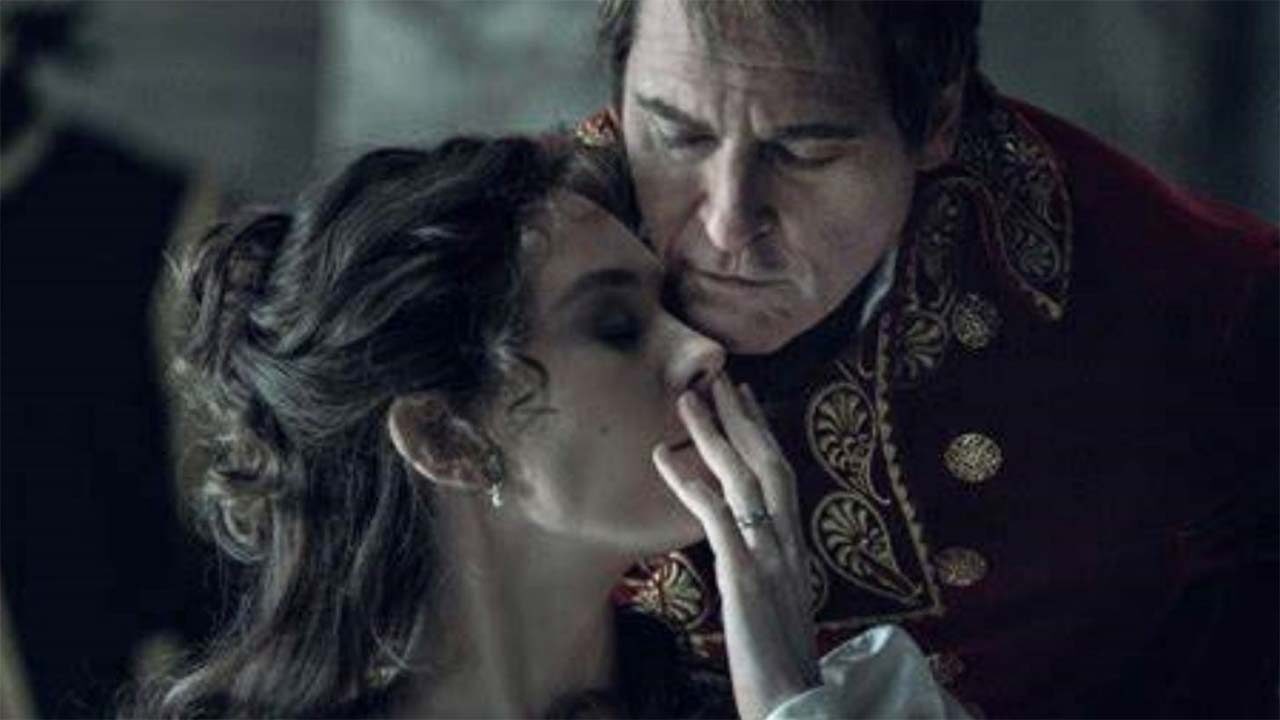 23-12-02_napoleon_01