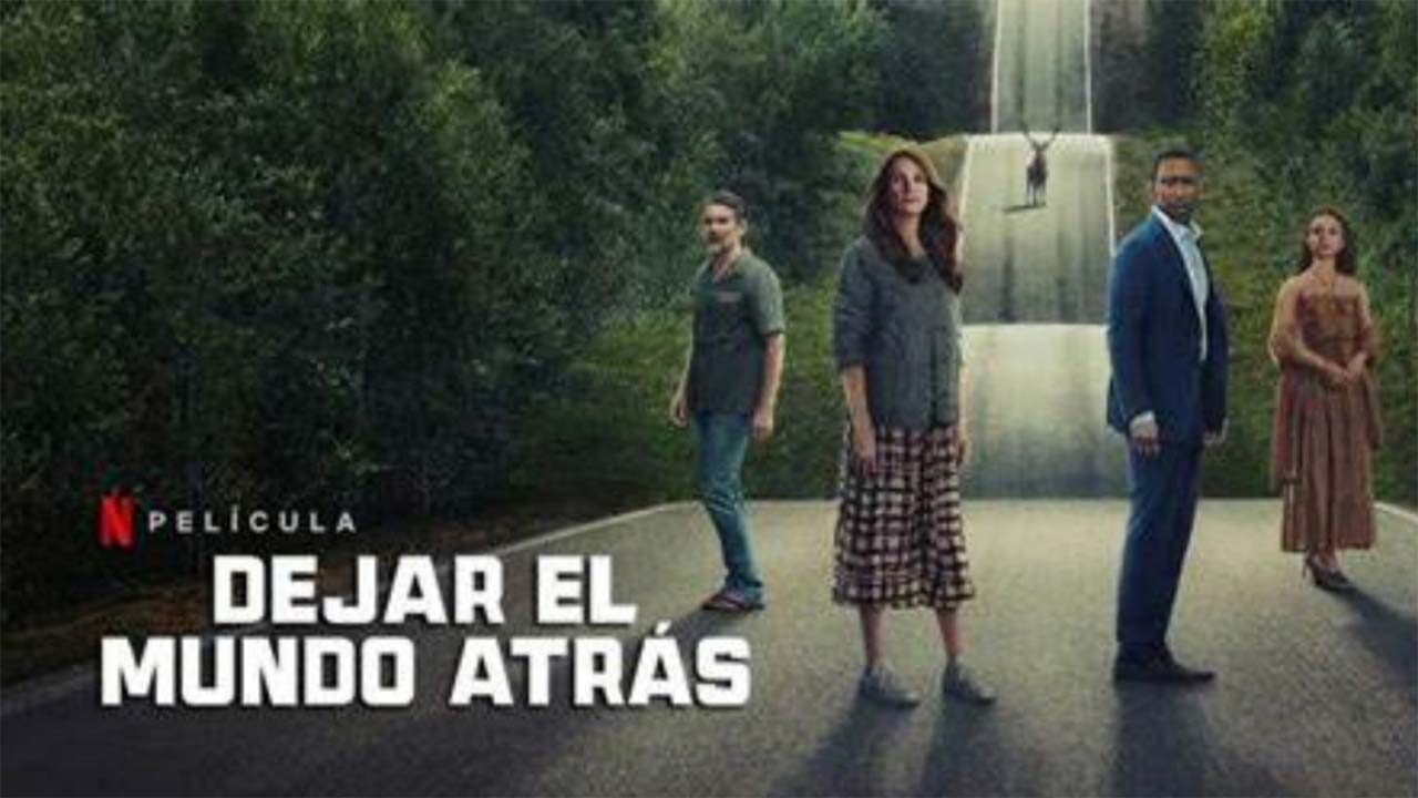 23-12-16_entre-el-vacio-y-la-esperanza_01