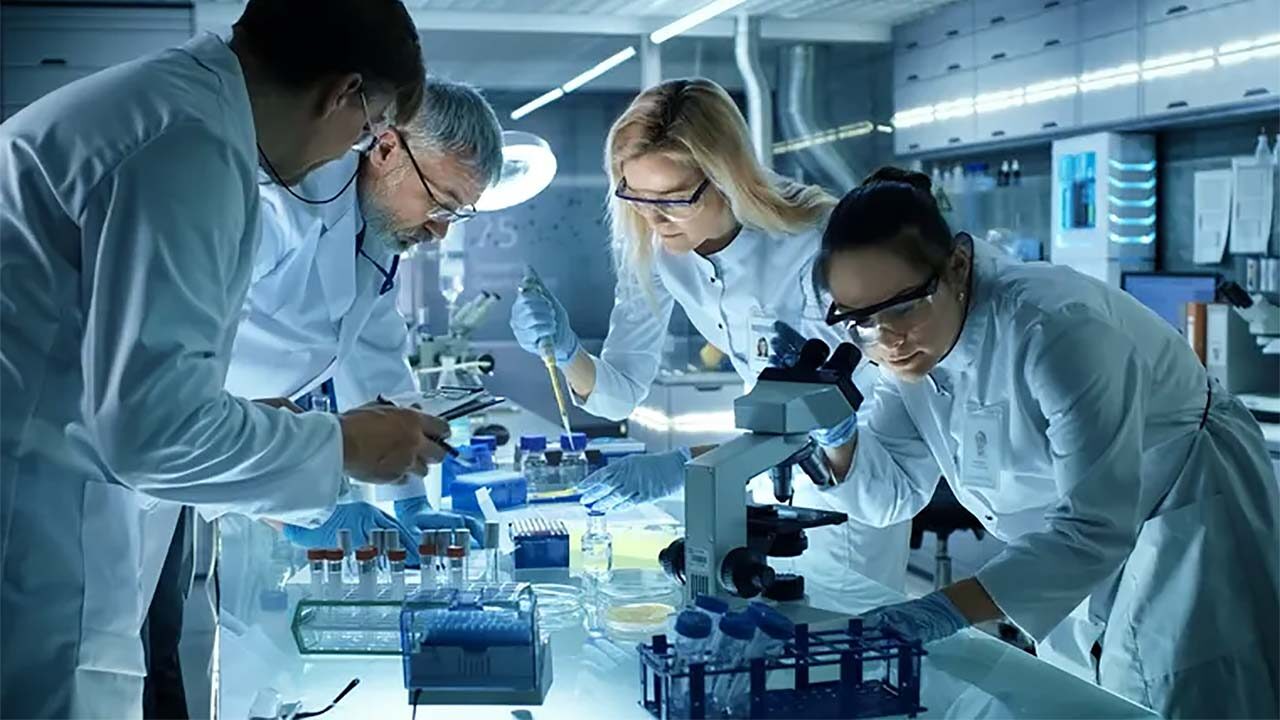Los fascinantes malentendidos de la ciencia