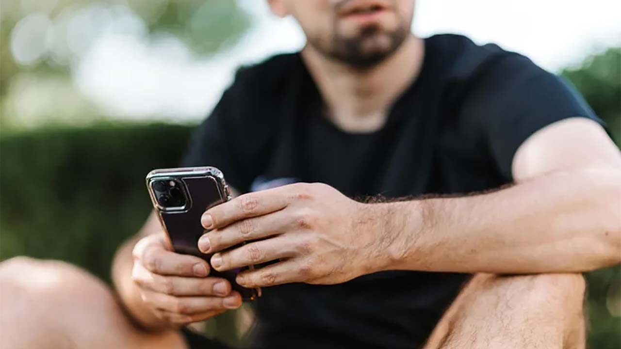 Aprobación social: qué es y por qué la necesitamos tanto