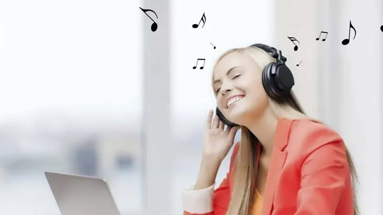 El poder de la música para expresar emociones y contar historias