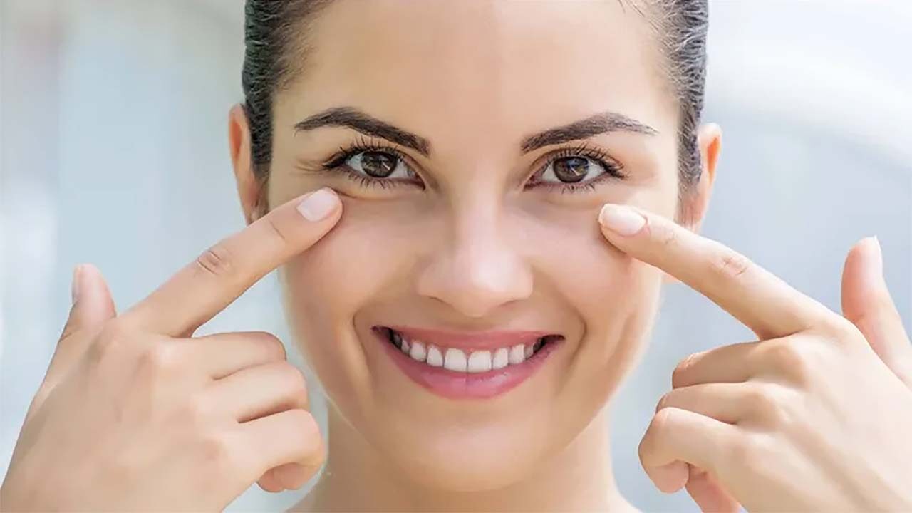 Qué es el mal de ojo y por qué puede afectarnos psicológicamente