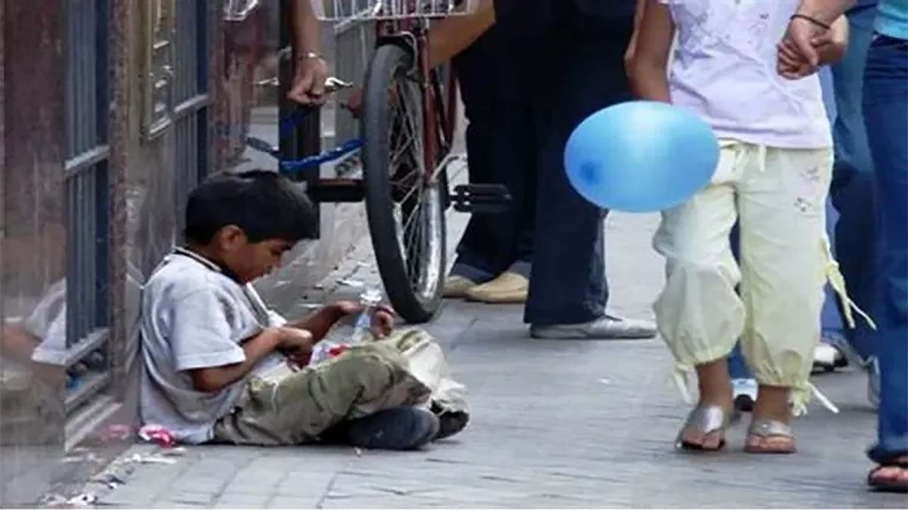 Los niños aislados: Víctor de l’Aveyron, el pequeño salvaje