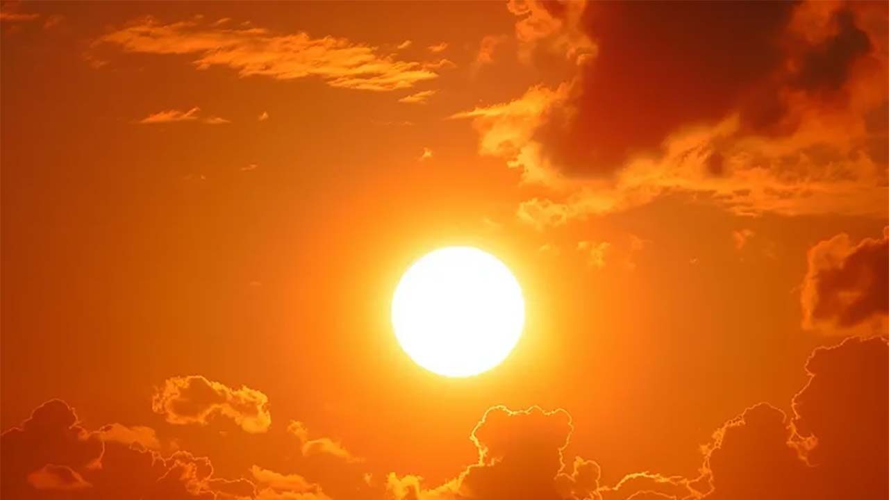 Sol: cómo nos impacta una estrella en la vida cotidiana