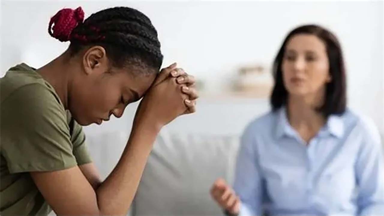 Hijos del trauma: la realidad oculta que marca nuestra vida