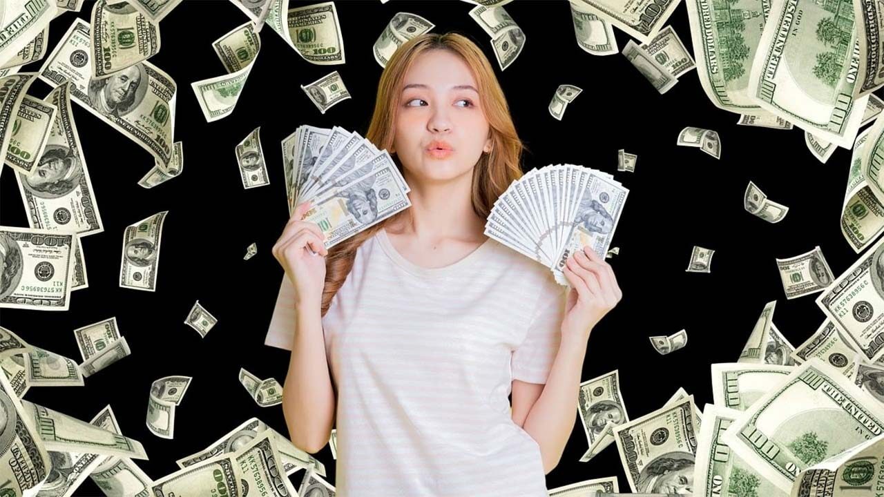 2403-23_psicologia-del-dinero_01