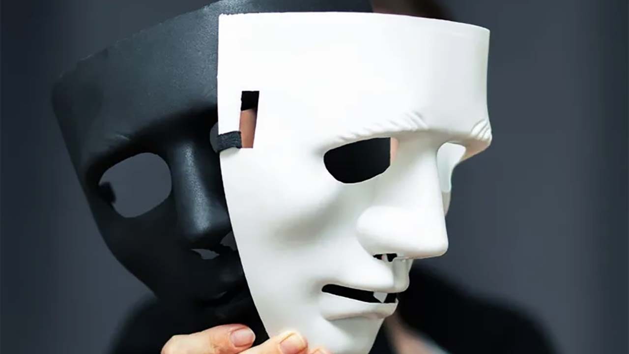 Síndrome del impostor: ¿lo padeces y no sabes?