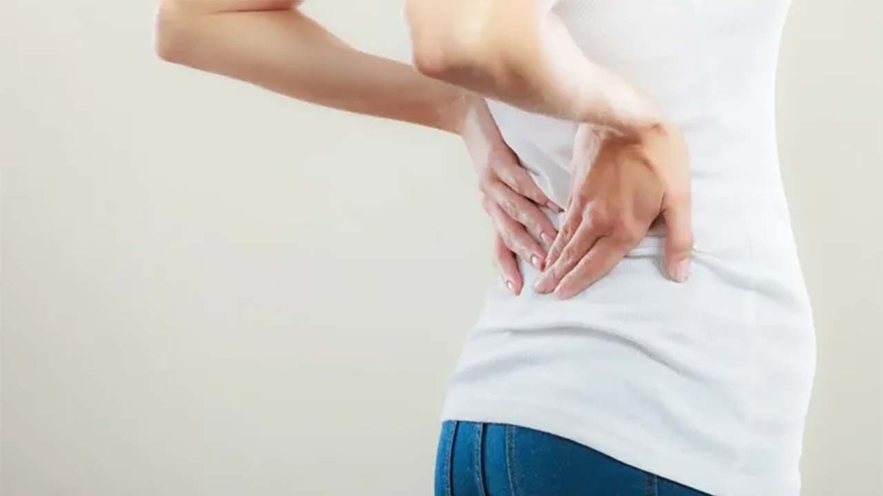 Fibromialgia: un dolor persistente que continúa siendo un desafío