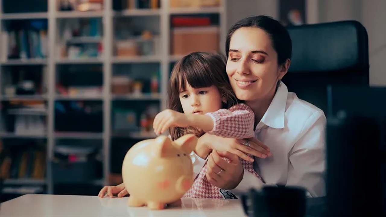 Psicología aplicada a los recursos financieros