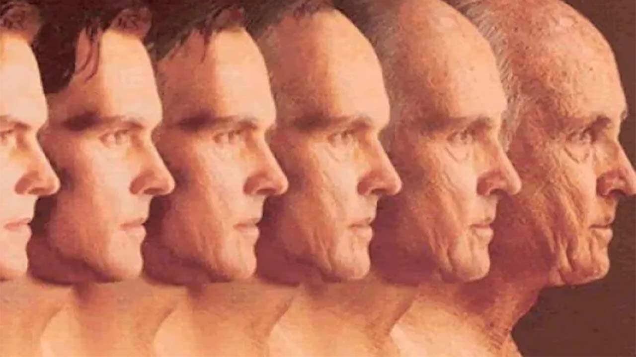 Envejecimiento del cerebro: qué hacer para mantenerse saludable