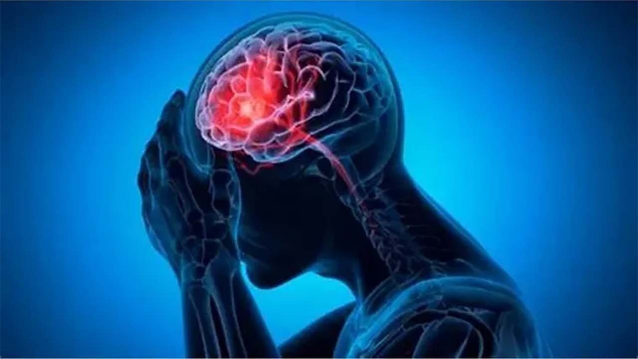 Los adolescentes con epilepsia pueden superar los desafíos y alcanzar su máximo potencial