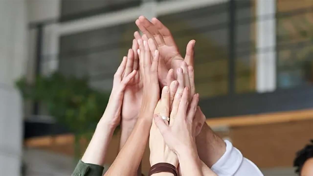 Vigencia del psicoanálisis en la eterna época del malestar