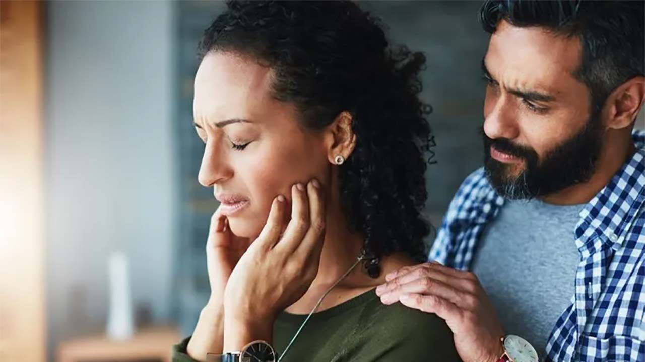 Antídotos explícitos sobre la ansiedad