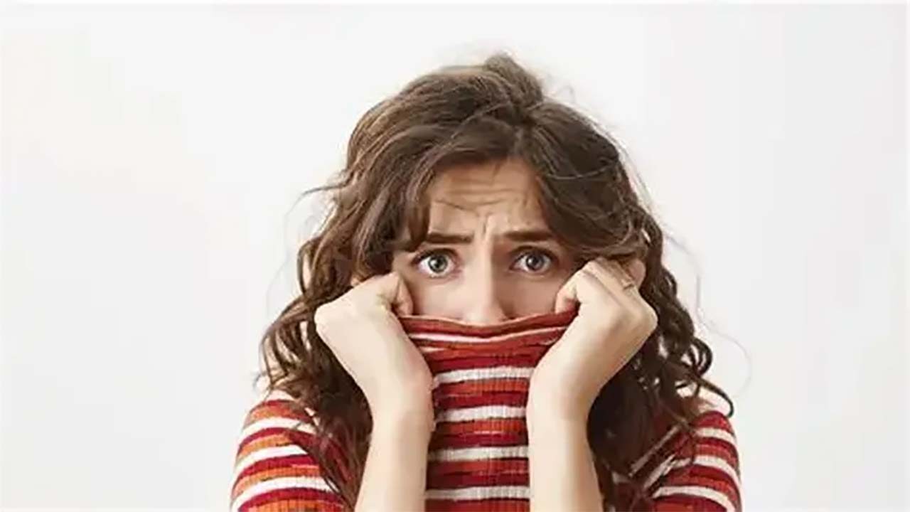 Del depredador al algoritmo: la historia social del miedo