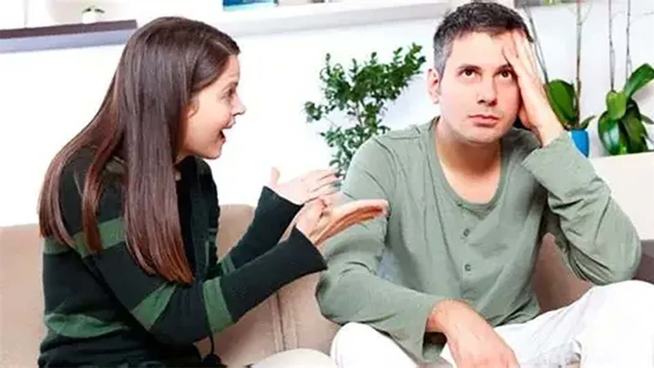 La sociedad de la queja: cuando el malestar se convierte en modo de vínculo