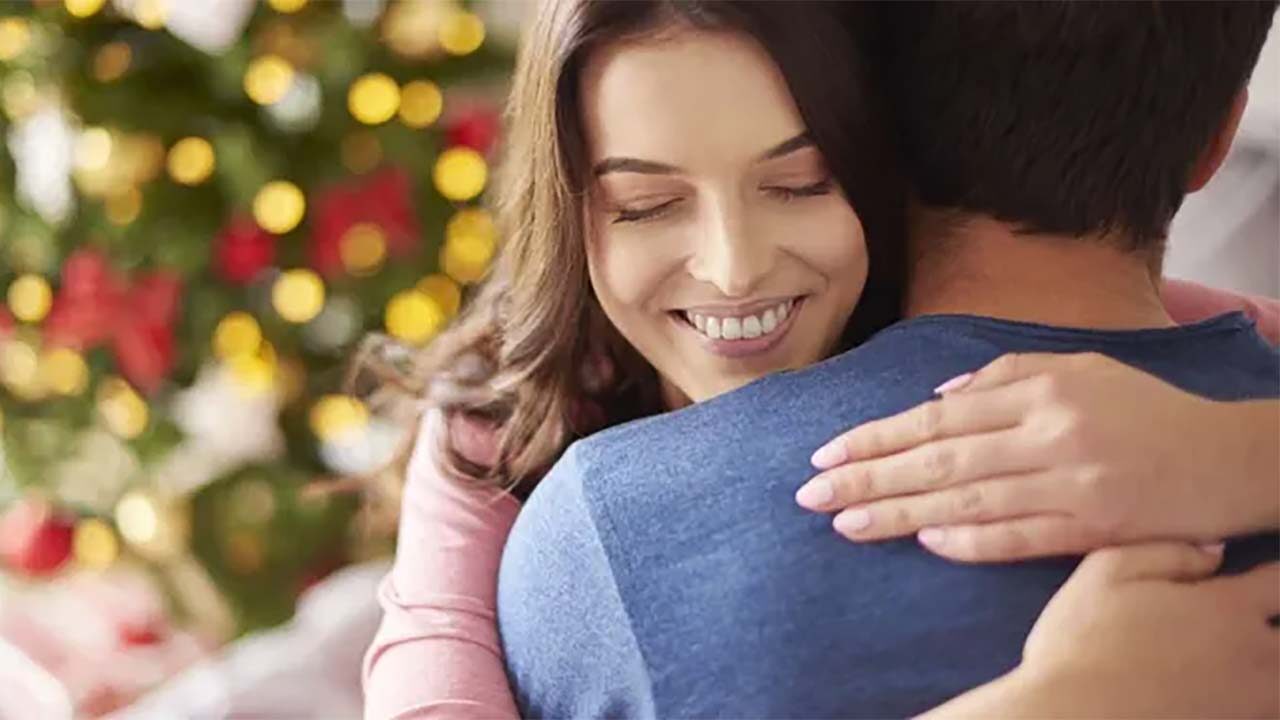 Balance de las emociones: lo que el año nos hizo, no todo cierre es un final