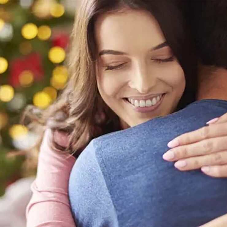 Balance de las emociones: lo que el año nos hizo, no todo cierre es un final