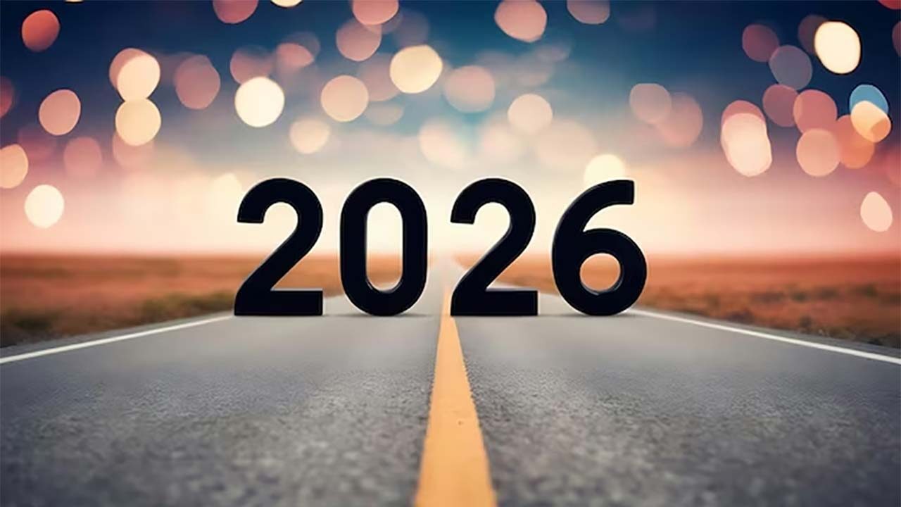 Comenzar distinto: el acto subjetivo que rompe la repetición