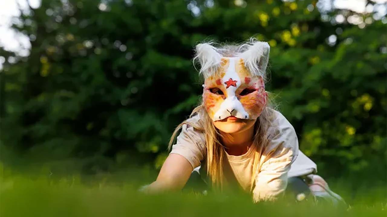 Therians: el "regreso a lo animal" que reabre una vieja pregunta sobre lo humano