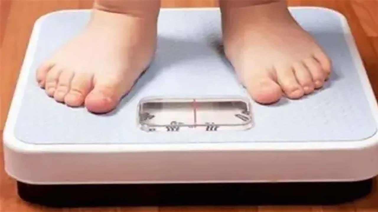 Obesidad: ya no es solo una cuestión de calorías, también compromete al cerebro